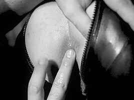 Anal At The Monastery - PornWorld