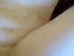 Anal Creampie For Russian Chubby Girl
