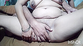 Anal Sex Indian Homemade