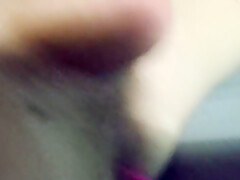 Anal Sex Toy