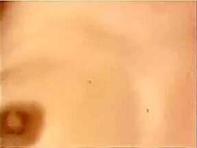 Anal casting with latina girl
