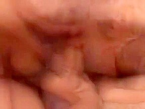 Anal teens 18+ Group Sex