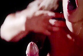 Anastasia Brokelyn And Alberto Blanco - Sexy Babe Has Sweaty Sex With A Big Dick