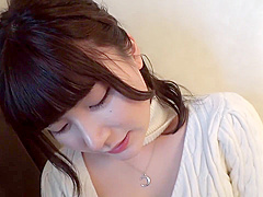 And More - 300ntk-824 [f Milk Super Crossbow Nasty P Girl Dance A