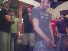 Andrew-free gay twink porn clips hot chubby twinks photos videos
