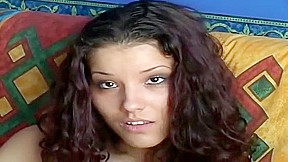 Angel Dark I