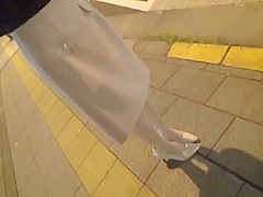 Angel S And Asian Angel - Best Sex Video Outdoor Try To Watch For , Check It