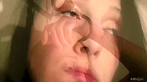 Angel S And Bella Angel - Gives Perfect Blowjob To Bdsm Master While Fucked By Sex Machine