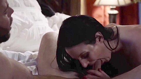 Angela White Seth Gamble Sgind Ass Fucking Bust Boosy Full Hd - Streamvid net
