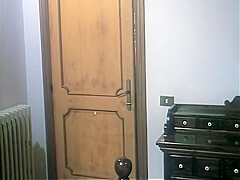 Angelica Bella In Massimo Godimento Per Full Movie)