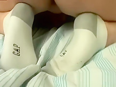 Angels emo boys smelling feet sweet teen 18+ gay sex free and