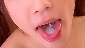 Anju Sana And Hina Kurumi In Crazy Japanese Whore In Exotic Big Tits, Hardcore Jav Video
