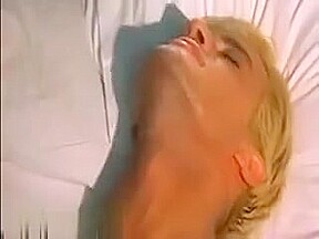 Anna Galiena sex scene celebrity