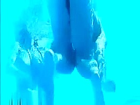 Anna Galiena sex scene celebrity