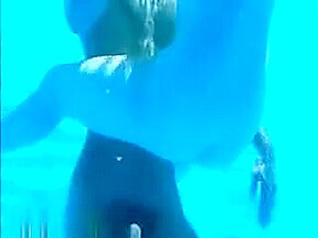 Anna Galiena sex scene celebrity