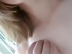 Anne Eden - Ich Tanze Fuer Ihn Deint Propered