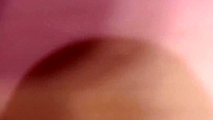 Anni Angel In Sperma Inferno - Zugekleistert !