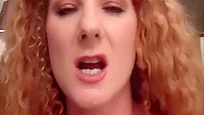Annie - Bj & Tittyfuck New 19 Min