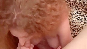 Annie - Bj & Tittyfuck New 19 Min