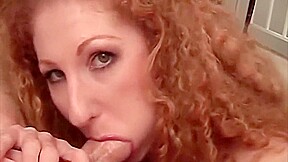 Annie - Bj & Tittyfuck New 19 Min
