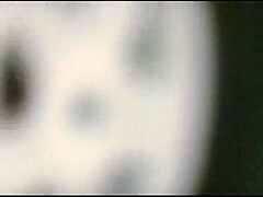 Another Amazing Vintage Movie With Extremely Hairy P