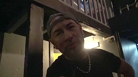 Anthony Austin Used Raw Straight Boy Curious - StraightBoysBigCocks