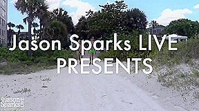 Anthony Verusso and Travis Stevens BONUS in Tampa