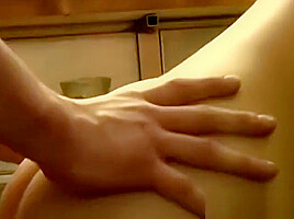 Antonios videos of men having sex with virgin boys mens urinal cum