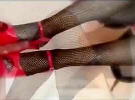 Anton's Cum on Shoes Compilation No 20