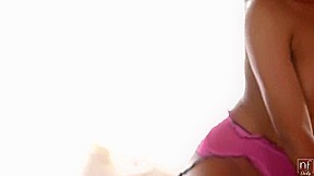 Anya Ivy - Full Natural Passion