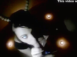 #Apexxx Cumpilation 69