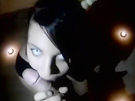 #Apexxx Cumpilation 69