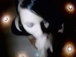 #Apexxx Cumpilation 69