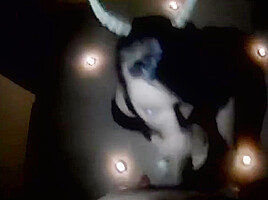 #Apexxx Cumpilation 69