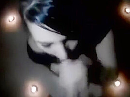 #Apexxx Cumpilation 69