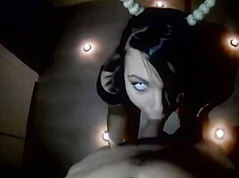 #Apexxx Cumpilation 69