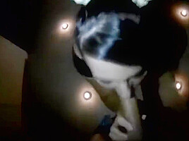 #Apexxx Cumpilation 69