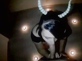 #Apexxx Cumpilation 69