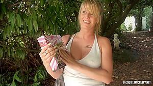Aphrodisiac Game