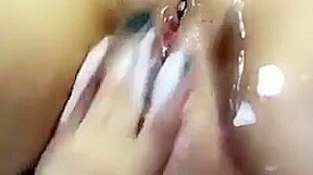 Arab khaliji super sexy milf