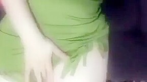 Arab khaliji super sexy milf