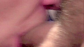 Arab sucked and fuck a gay in bathrroom - CrunchBoy