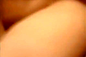 Ardent Screwing With Flat Chested Cutie