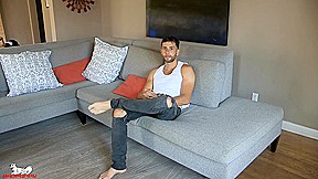 Argos Santini - Badpuppy