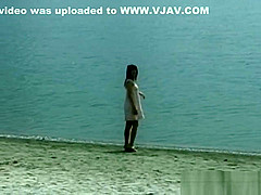 Arika Takarano Cute Av Idol Japanese Is Addicted To Cum And Eats It Every Chance She Gets