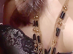 Arisu Miyuki In Japanese Asian Hardcore Porn Uncensored