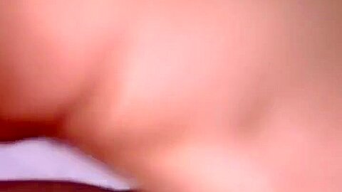 Army Gay Sex Stud Pounding Anal Fuck