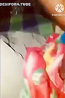 Ashawareegirl 11 ආදරට මන පනනව බබ කකක තම සදනව