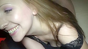Ashleydark (safe) Cat Rinata Jamiejadon - Teil 4