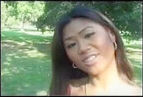 Asia levluv